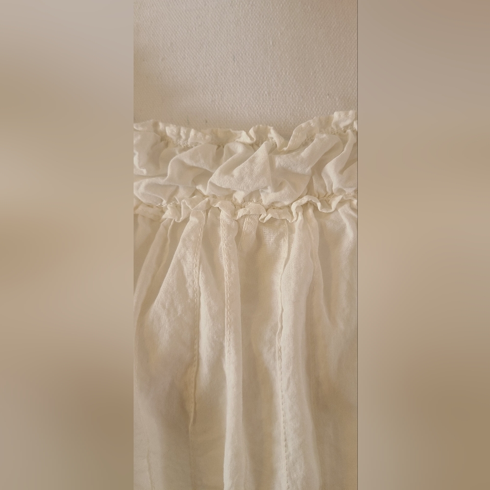 Dress Tunic - Picture 9 of 11